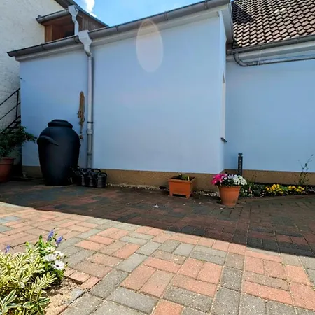 De Lütte Seileree *