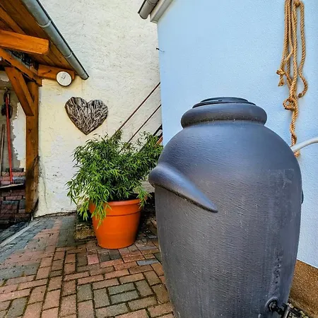 De Lütte Seileree *